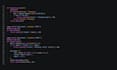 build a rest API with python and flask