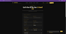 create SEO ready website for your buisness