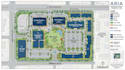 design custom maps, site plans, and professional cartography designs