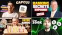 create eye catching youtube thumbnails