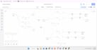 gohighlevel CRM setup, automation workflows, lead routing, zapier integration