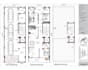 make architectural drawing in autocad and sketchup
