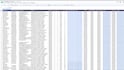 be your real estate virtual assistant for list building and skip tracing