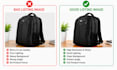 audit your amazon listing and find 5 conversion killing red flags