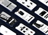 design professional  ui ux and creative graphic design