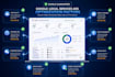 setup and optimize google local services ads for more leads