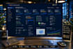 setup and optimize google local services ads for more leads