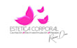logo designer, the best