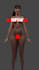 make animation and nsfw minigames