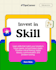 design professional linkedin carousel posts in canva