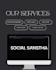be your go to virtual assistant in delhi, india