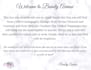 create beautiful designs to enhance the visuals for your business