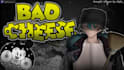 make your video thumbnail