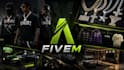 create custom fivem clothing, eup, peds, chains and accessories