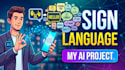 develop custom ai machine learning and llm powered applications