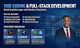 base44 expert  app debugging  bug fixes  API integrations base44 fix lovable ai