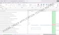 do QA testing, usability testing, and website review