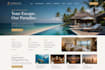 create engaging website and content for businesses