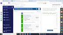 do sam, cengage, simnet, capstone, mindtap, and ms office projects