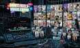 editor de video capcut y adobe premiere