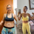 your online personal trainer