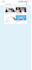 build an education website with student enrollment forms