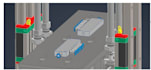 design professional mechanical parts and cad assemblies