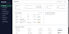 get customize erp system for supply chain management