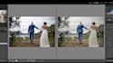 cull and edit your photos professionally