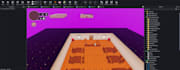 fix any bugs in your roblox game