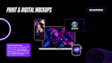 design professional powerpoint presentations in canva quick delivery