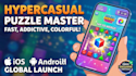 develop unity games professionally android ios games