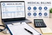 do mental health medical billing