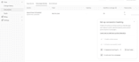 setup openai chatgpt ads conversion tracking with GTM