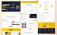 fix base44 bugs deploy base44 ai app base44 expert, develop replit, lovable mvp