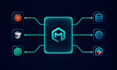 build custom mcp server for apis databases and ai tools