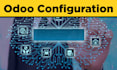install and configure odoo erp on your server
