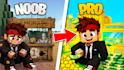 create ctr enhanced thumbnail and youtube thumbnail