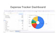 accurate data entry in microsoft excel and google sheets