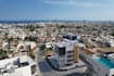 redesign 3d urban development, apartment community layout, 3d camera tracking