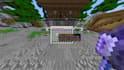 create custom minecraft bedrock mods and scripts