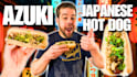 do original and fresh thumbnails