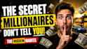 design professional clickable youtube thumbnails