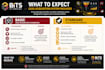 build a verified lead acquisition system for your business