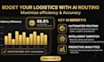 build bug fixing base44 vibe coding android development base44 developer