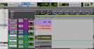 manually edit and tune your vocals