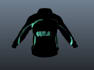 do custom peds, clothing pack and custom chains on your fivem ped
