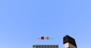 code you a minecraft plugin for an smp