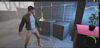 create an unreal engine game prototype