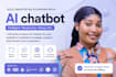 website chatbot chatgpt integration manychat chatbot app chatbot development